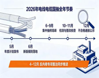汽车载体项目（分为【新能源车载高压线缆】+【工程车辆 / 特种车载线束】两大类）