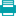 1-20051315455Y40.png