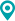 1-200513154644929.png