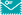 1-200513154649604.png