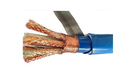 2-20061G6463M26.png