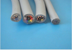 2-20061P943133E.png