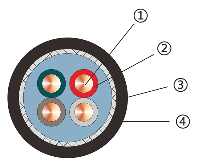 2-20061P95344G8.png
