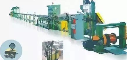 2-20061PZ344D7.jpg