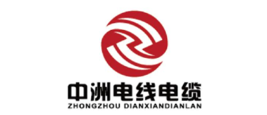 2-260G31R255246.png