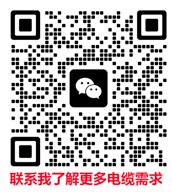 2-260Q309432I07.png